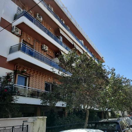 Summersense Apartment La Canea Esterno foto